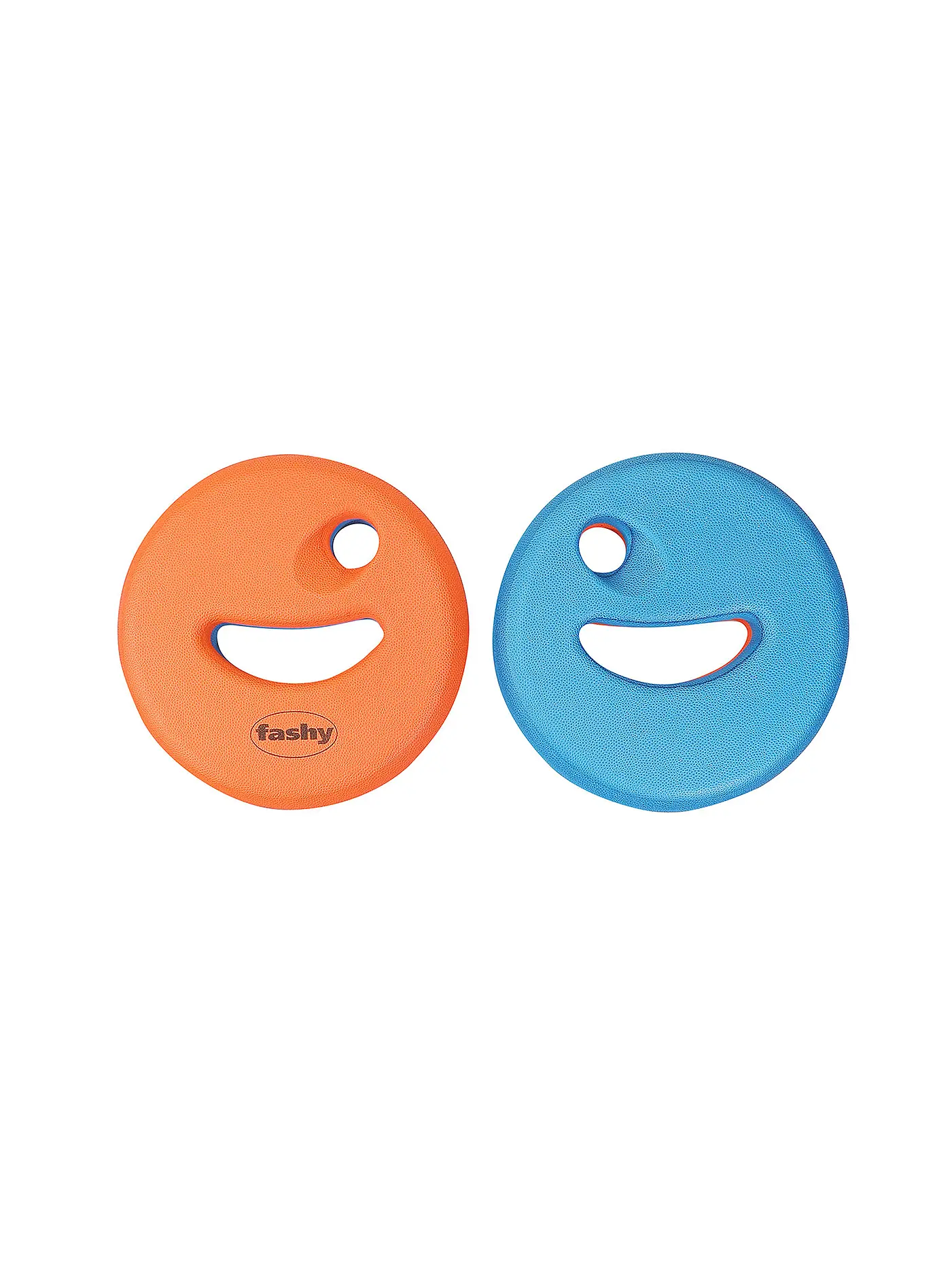 FASHY | Wasserjogging Disk | 